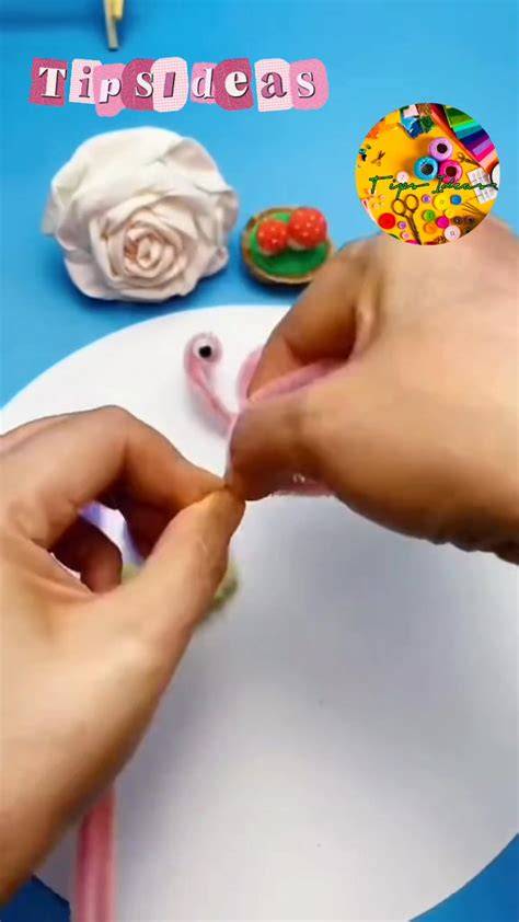 diy crafts tips ideas tutorial tutorial tutorial tutorial tips tips tutorial tips tutorial