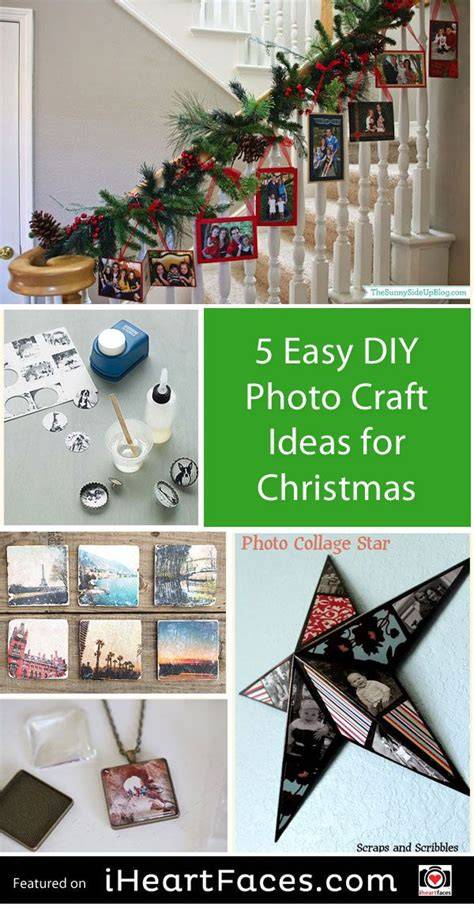 diy crafts tips inspiration tutorial examples tips tips