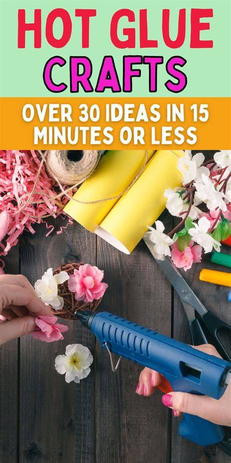 diy crafts tips tips examples ideas tutorial examples