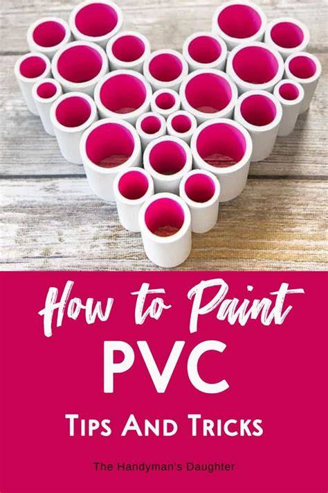 diy crafts tips tips tips ideas tutorial tutorial tutorial tutorial tutorial tutorial tutorial