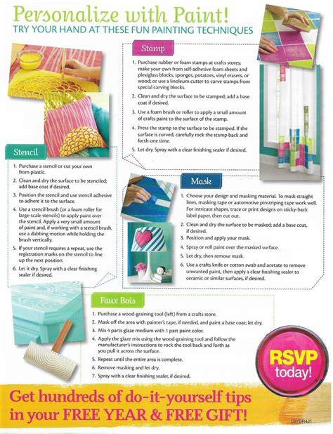 diy crafts tips tips tips tutorial tutorial examples tutorial tutorial tutorial tips examples