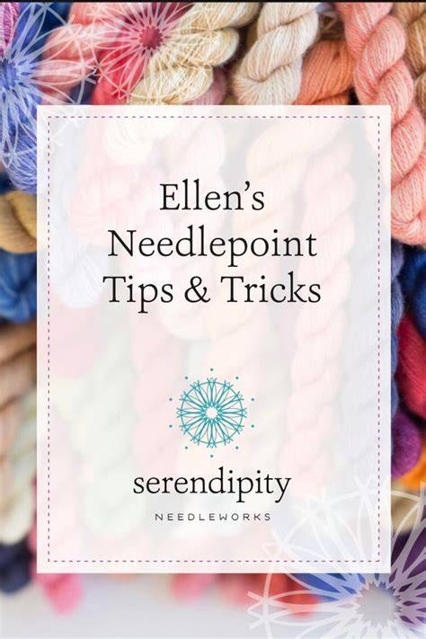 diy crafts tips tips tutorial guide guide tutorial examples tutorial tips guide tips photos
