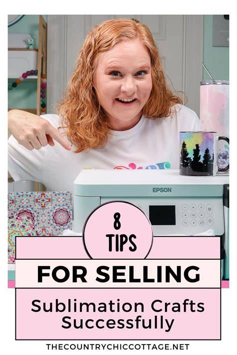 diy crafts tips tips tutorial tips examples tutorial examples tutorial examples tips tips