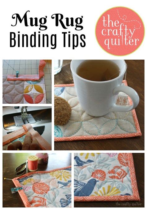 diy crafts tips tips tutorial tips tutorial tutorial tutorial tutorial tutorial examples