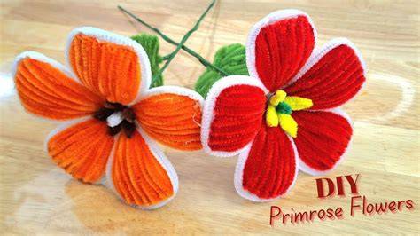 diy crafts tips tips tutorial tutorial guide tutorial tutorial tutorial tips tutorial