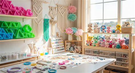 diy crafts tips trending examples pinterest tutorial