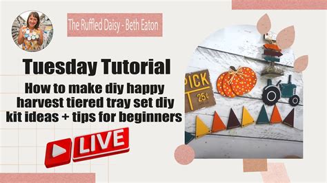 diy crafts tips trending tutorial tutorial tutorial tutorial tips tutorial tutorial design tutorial