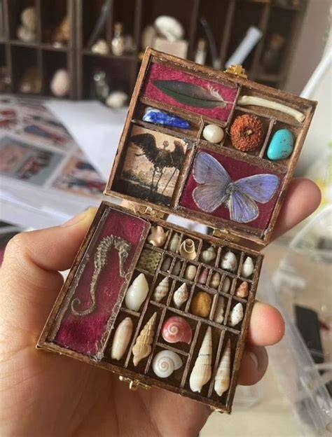 diy crafts tips tutorial aesthetic aesthetic collection