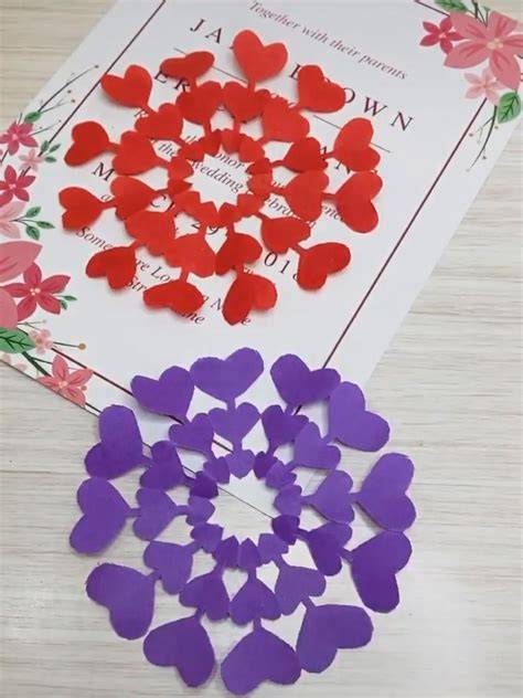 diy crafts tips tutorial diy tutorial tutorial tutorial tutorial tutorial tutorial tips ideas