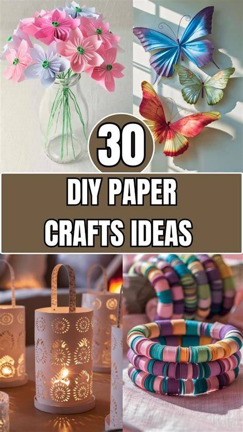 diy crafts tips tutorial examples aesthetic guide aesthetic