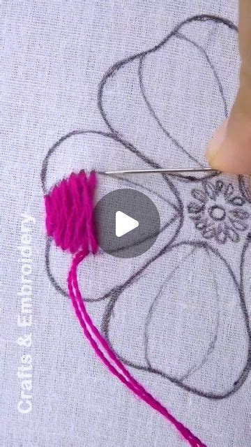 diy crafts tips tutorial examples tutorial tutorial trending tutorial tutorial tutorial tips design