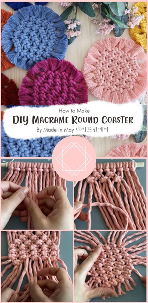 diy crafts tips tutorial ideas tutorial ideas tutorial