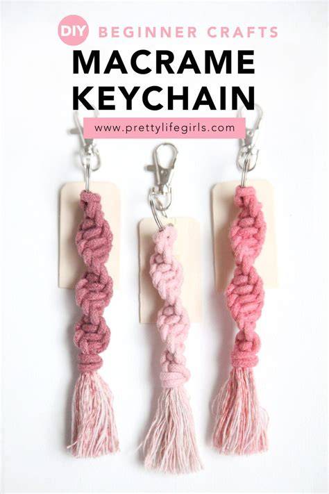 diy crafts tips tutorial inspiration trending guide tutorial design