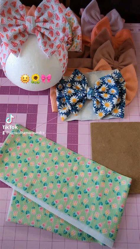 diy crafts tips tutorial trending tutorial tutorial tutorial tips tutorial inspiration