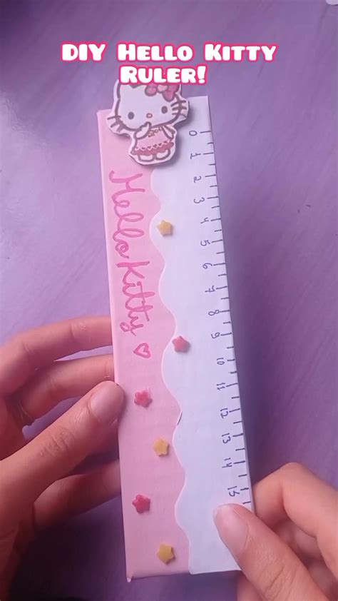 diy crafts tips tutorial tutorial DIY