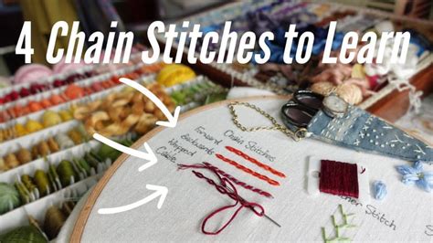 diy crafts tips tutorial tutorial collection guide examples tutorial