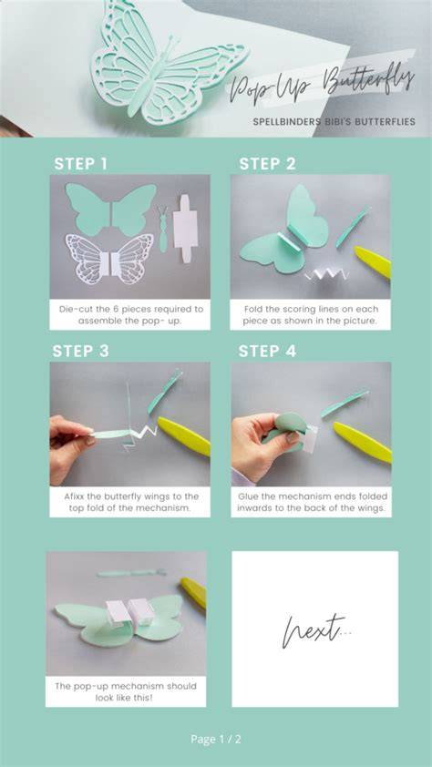 diy crafts tips tutorial tutorial collection tutorial tutorial tutorial tutorial collection