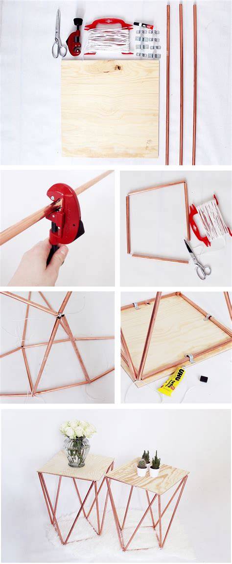 diy crafts tips tutorial tutorial diy diy design design