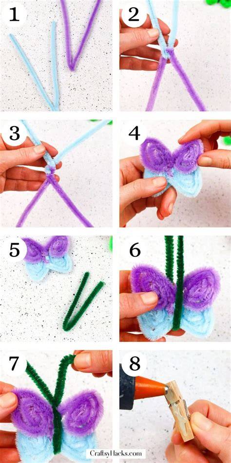 diy crafts tips tutorial tutorial tips guide tutorial tutorial tutorial tutorial examples DIY