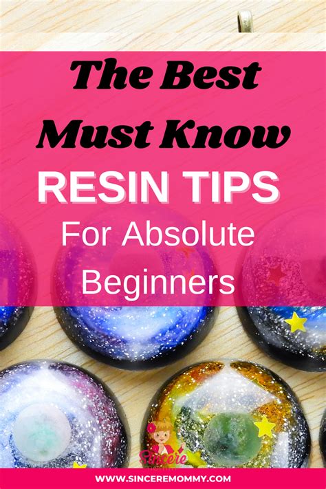 diy crafts tips tutorial tutorial tips tutorial tips