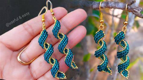 diy crafts tips tutorial tutorial tutorial collection trending tutorial ideas