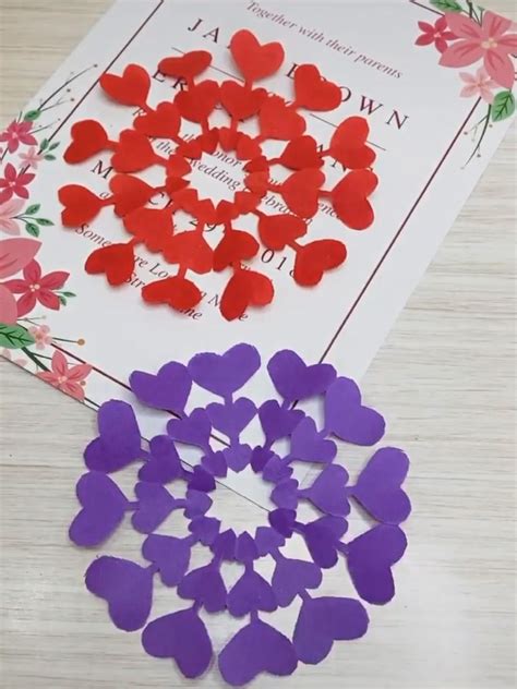 diy crafts tips tutorial tutorial tutorial design