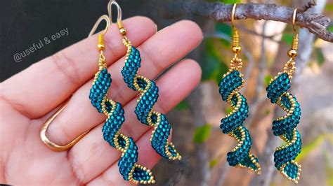 diy crafts tips tutorial tutorial tutorial design collection tutorial tutorial style tutorial tips