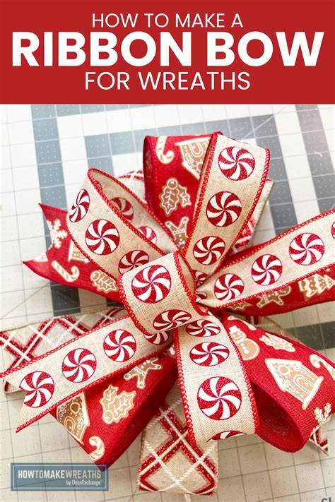 diy crafts tips tutorial tutorial tutorial design guide tutorial tutorial tutorial tips