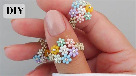 diy crafts tips tutorial tutorial tutorial diy tutorial tutorial tutorial aesthetic