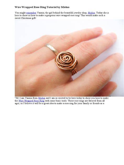 diy crafts tips tutorial tutorial tutorial examples design examples tutorial tutorial tips