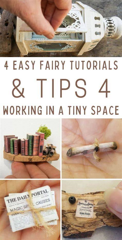 diy crafts tips tutorial tutorial tutorial examples tutorial tutorial tips tutorial tips tips tips