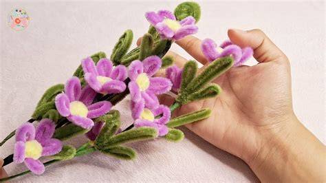 diy crafts tips tutorial tutorial tutorial guide tutorial tutorial guide tutorial tips collection