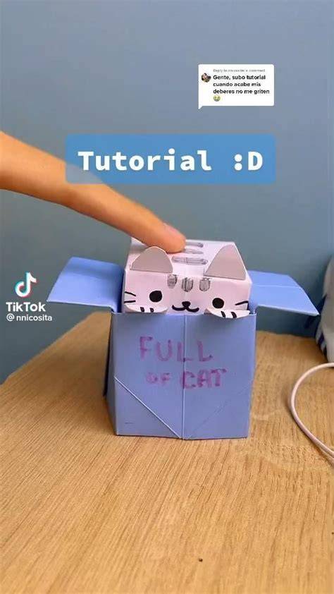diy crafts tips tutorial tutorial tutorial tips tutorial tutorial tips guide tutorial pinterest