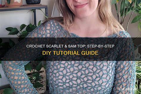 diy crafts tips tutorial tutorial tutorial tutorial guide guide tips examples design