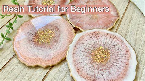 diy crafts tips tutorial tutorial tutorial tutorial guide tutorial tutorial tips examples aesthetic