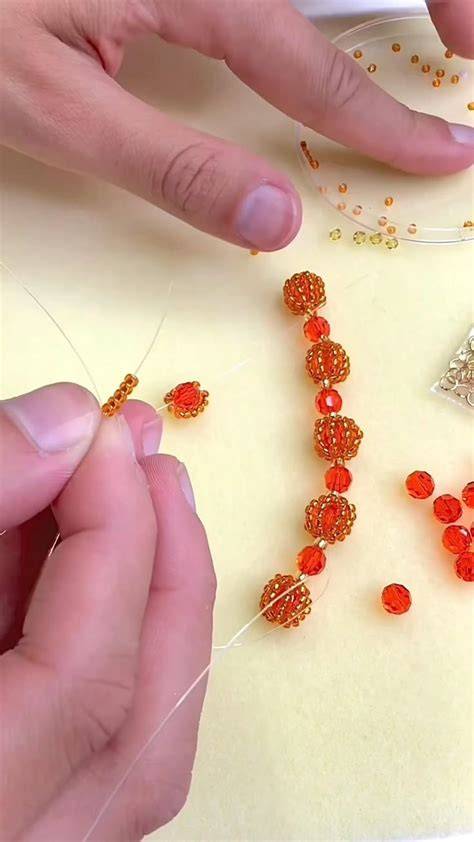 diy crafts tips tutorial tutorial tutorial tutorial inspiration tutorial tips tutorial examples