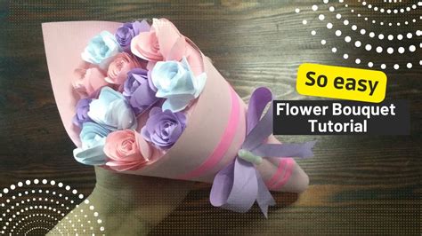 diy crafts tips tutorial tutorial tutorial tutorial tips tutorial guide tutorial tutorial tips