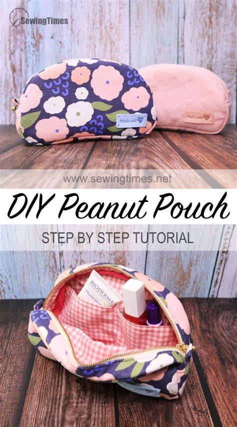 diy crafts tips tutorial tutorial tutorial tutorial tutorial design tutorial design tutorial DIY