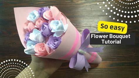 diy crafts tips tutorial tutorial tutorial tutorial tutorial tips tutorial tutorial design tips