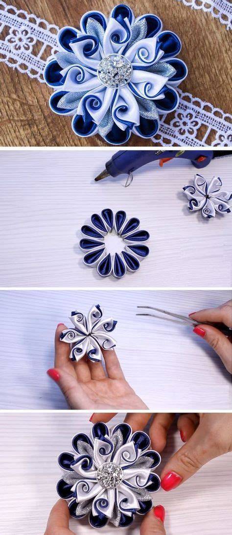diy crafts tips tutorial tutorial tutorial tutorial tutorial tutorial diy tutorial design design