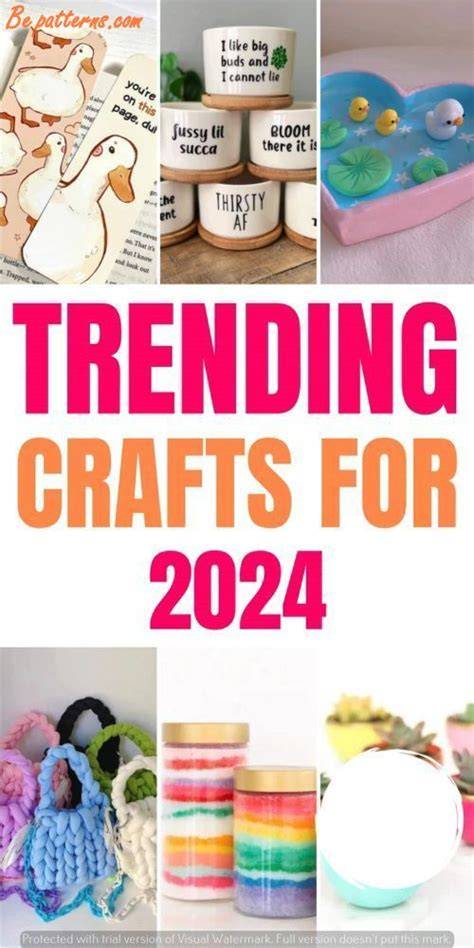 diy crafts trending guide trending tutorial tutorial tutorial tutorial ideas