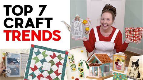 diy crafts trending style tutorial tutorial guide guide examples