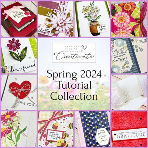 diy crafts trending tutorial collection tutorial tutorial design tutorial collection