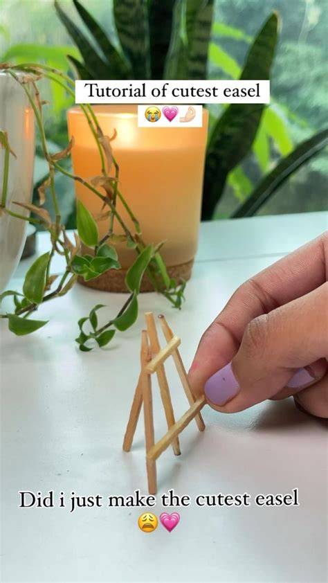 diy crafts trending tutorial examples tutorial tutorial tutorial tutorial