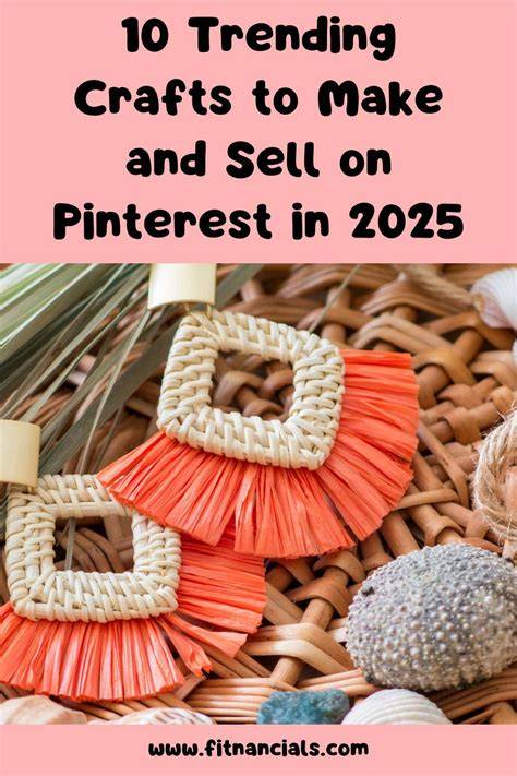 diy crafts trending tutorial tutorial tips pinterest