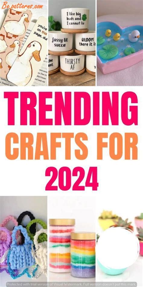 diy crafts trending tutorial tutorial tutorial tutorial collection tutorial tutorial