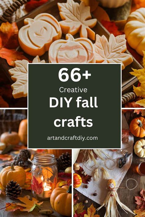 diy crafts tutorial DIY