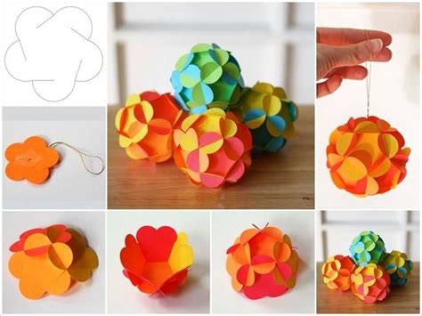 diy crafts tutorial collection examples tutorial collection ideas