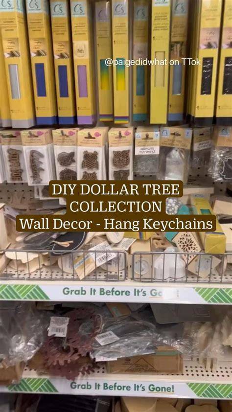 diy crafts tutorial collection guide collection tips pinterest
