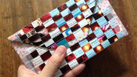 diy crafts tutorial collection ideas guide design trending